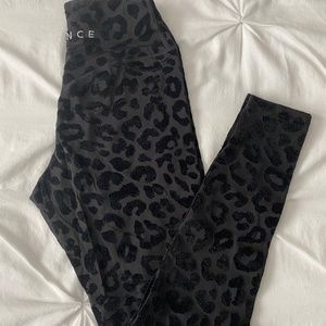 Balance/ Vitality Leggings